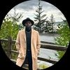 jonestevin27